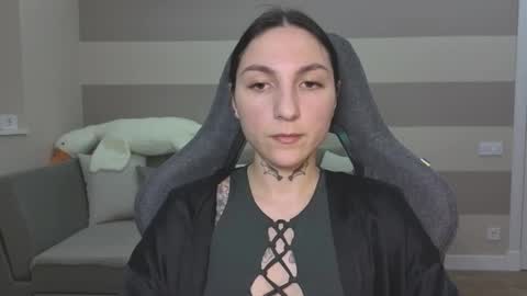 Kate online show from 11, 3, 2025