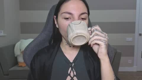 Kate online show from 6, 10, 2025