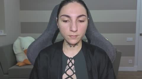 Kate online show from 11, 10, 2025