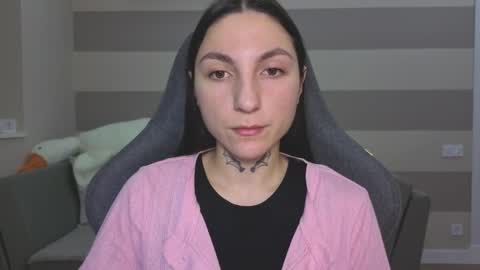 Kate online show from 22, 12, 2025