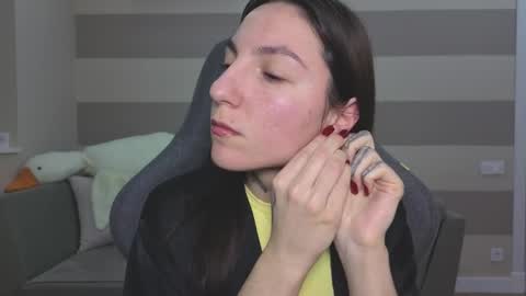 Kate online show from 6, 1, 2026