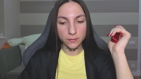 Kate online show from 7, 1, 2026