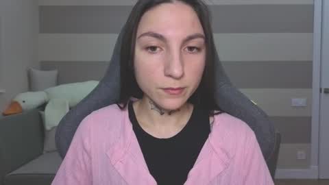 Kate online show from 2, 2, 2026