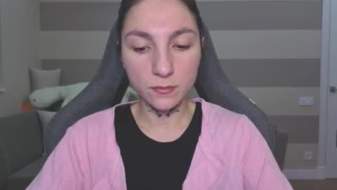 Kate online show from 8, 2, 2026