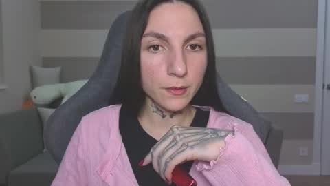 Kate online show from 8, 2, 2026