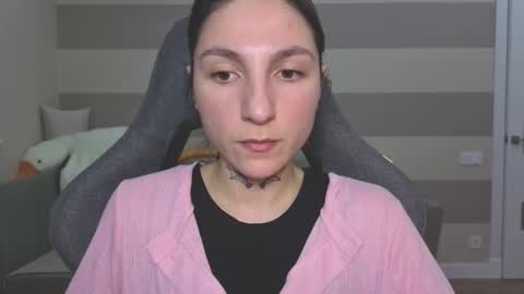 Kate online show from 11, 2, 2026