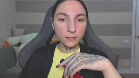 Kate online show from 3, 4, 2026