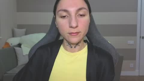 Kate online show from 9, 4, 2026