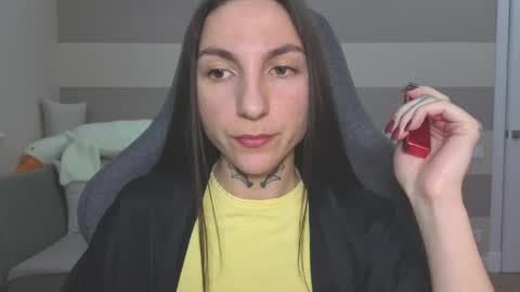 Kate online show from 16, 4, 2026