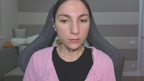 Snapshot of chabibiann chatting on 21, 4, 2026 Kate online show from 21, 4, 2026