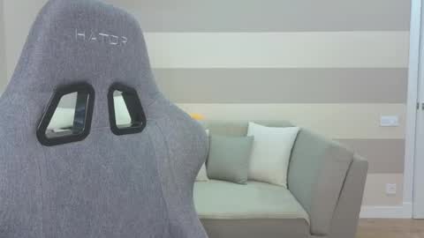 Snapshot of chabibiann chatting on 23, 4, 2026 Kate online show from 23, 4, 2026