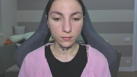 Snapshot of chabibiann chatting on 13, 5, 2026 Kate online show from 13, 5, 2026