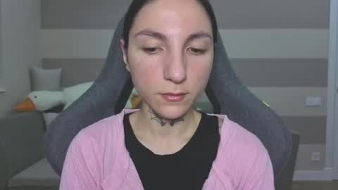 Snapshot of chabibiann chatting on 29, 5, 2026 Kate online show from 29, 5, 2026