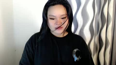 Snapshot of chabilataxx chatting on 26, 12, 2024 chabilataxx online show from 26, 12, 2024
