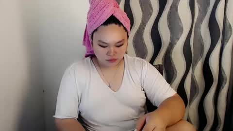 Snapshot of chabilataxx chatting on 3, 1, 2025 chabilataxx online show from 3, 1, 2025