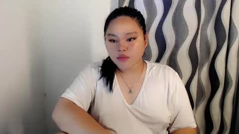 Snapshot of chabilataxx chatting on 4, 1, 2025 chabilataxx online show from 4, 1, 2025
