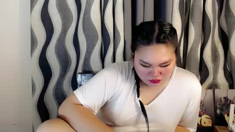 Snapshot of chabilataxx chatting on 22, 1, 2025 chabilataxx online show from 22, 1, 2025