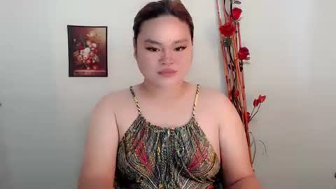 Snapshot of chabilataxx chatting on 30, 9, 2025 chabilataxx online show from 30, 9, 2025