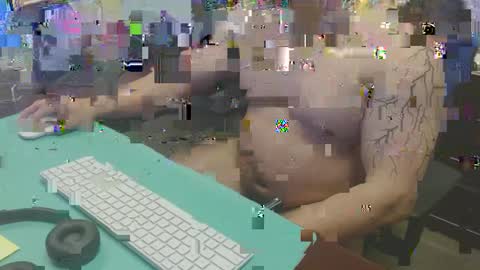 Snapshot of chacho1968 chatting on 18, 12, 2024 Chuck online show from 18, 12, 2024