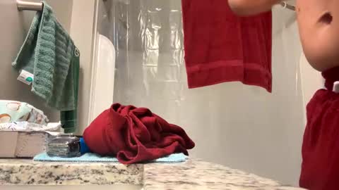 Snapshot of chacho1968 chatting on 9, 10, 2025 Chuck online show from 9, 10, 2025