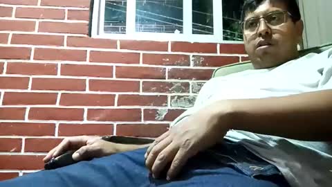 chachote9139 online show from 8, 5, 2026
