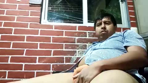 Snapshot of chachote9139 chatting on 28, 5, 2026 chachote9139 online show from 28, 5, 2026