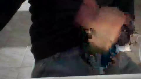 Snapshot of chachyx3x chatting on 21, 5, 2026 chachyx3x online show from 21, 5, 2026