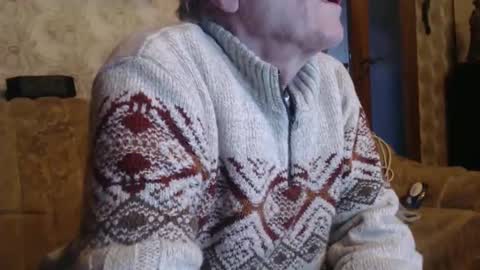 Snapshot of chacoa chatting on 31, 12, 2024 chacoa online show from 31, 12, 2024