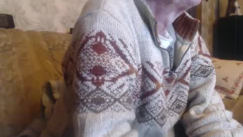 Snapshot of chacoa chatting on 10, 3, 2025 chacoa online show from 10, 3, 2025