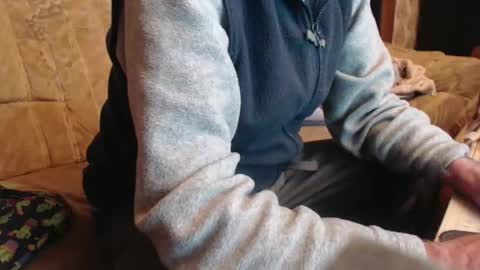 Snapshot of chacoa chatting on 8, 11, 2025 chacoa online show from 8, 11, 2025