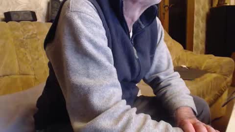 Snapshot of chacoa chatting on 18, 11, 2025 chacoa online show from 18, 11, 2025