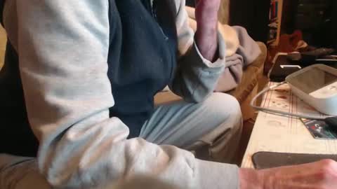 Snapshot of chacoa chatting on 22, 11, 2025 chacoa online show from 22, 11, 2025