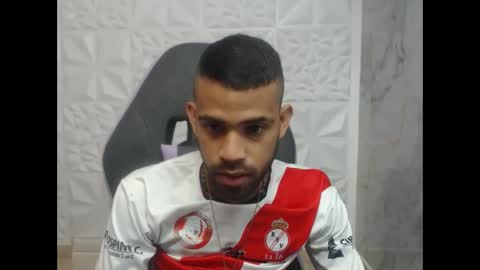 chacorta_ online show from 10, 2, 2026