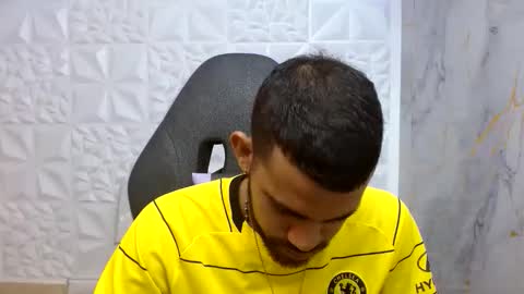 Snapshot of chacorta_ chatting on 14, 3, 2026 chacorta_ online show from 14, 3, 2026