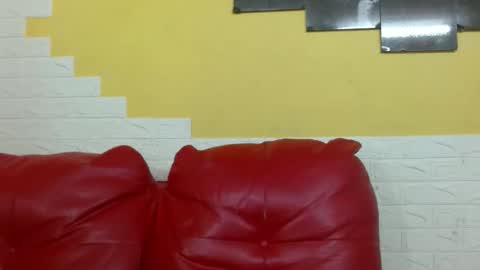 Snapshot of chacorta_ chatting on 19, 3, 2026 chacorta_ online show from 19, 3, 2026