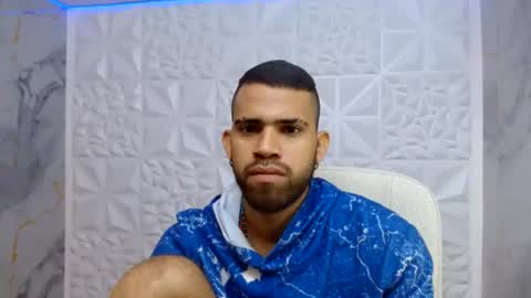 Snapshot of chacorta_ chatting on 7, 7, 2026 chacorta_ online show from 7, 7, 2026
