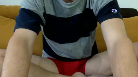 God online show from 11, 11, 2025