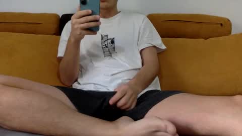 God online show from 17, 11, 2025