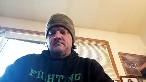 Snapshot of chad1980420 chatting on 24, 3, 2026 Chad420247 online show from 24, 3, 2026