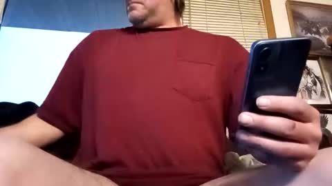 Snapshot of chad1980420 chatting on 25, 3, 2026 Chad420247 online show from 25, 3, 2026