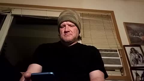 Snapshot of chad1980420 chatting on 26, 3, 2026 Chad420247 online show from 26, 3, 2026