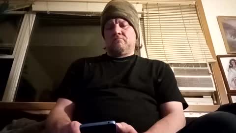 Snapshot of chad1980420 chatting on 30, 3, 2026 Chad420247 online show from 30, 3, 2026