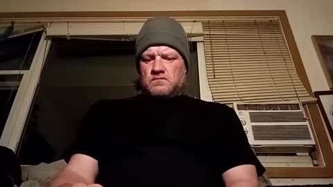 Snapshot of chad1980420 chatting on 4, 4, 2026 Chad420247 online show from 4, 4, 2026