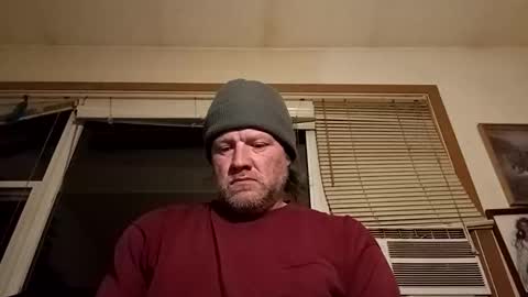 Snapshot of chad1980420 chatting on 6, 4, 2026 Chad420247 online show from 6, 4, 2026