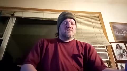 Snapshot of chad1980420 chatting on 13, 4, 2026 Chad420247 online show from 13, 4, 2026