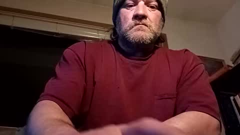 Snapshot of chad1980420 chatting on 14, 4, 2026 Chad420247 online show from 14, 4, 2026