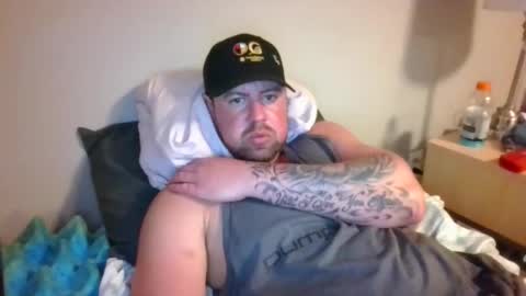 Snapshot of chad25old chatting on 19, 5, 2026 chad25old online show from 19, 5, 2026