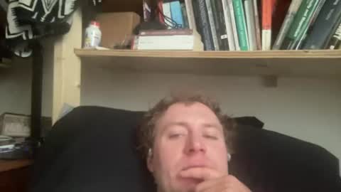 chad_chad_chaddy online show from 18, 6, 2026
