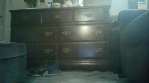 GigaChad online show from 11, 12, 2024