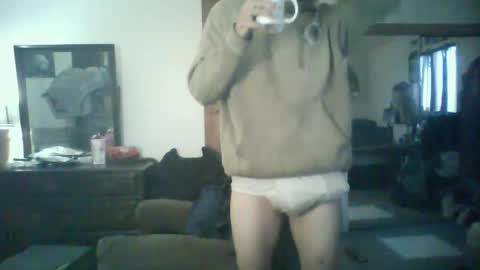 GigaChad online show from 22, 9, 2025